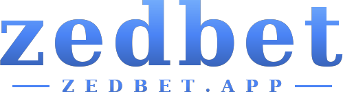 zedbet logo