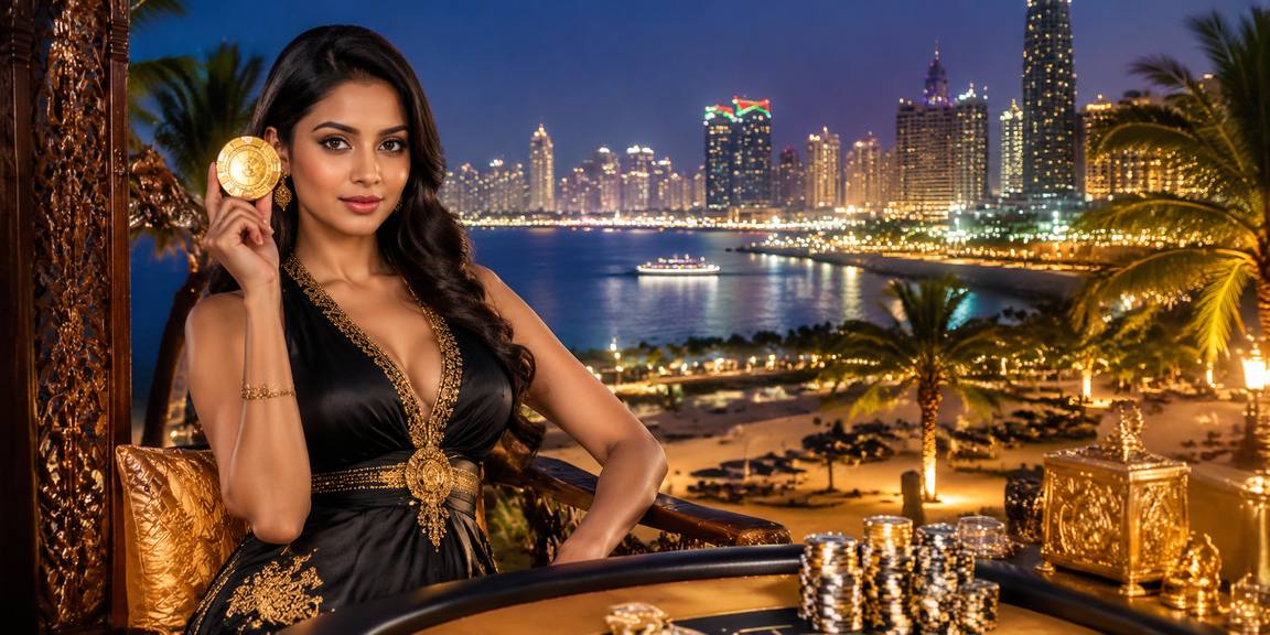 zedbet zedbet লাইভ ক্যাসিনো স্লট