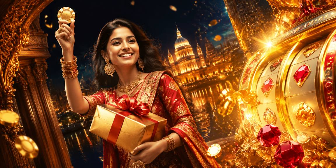 zedbet zedbet ক্যাসিনোতে স্লট থেকে লাইভ টেবিল, সব একই ওয়ালেটে