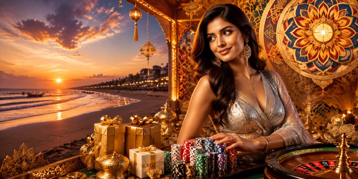 zedbet লাইভ এক্সট্রিম লাইটনিং