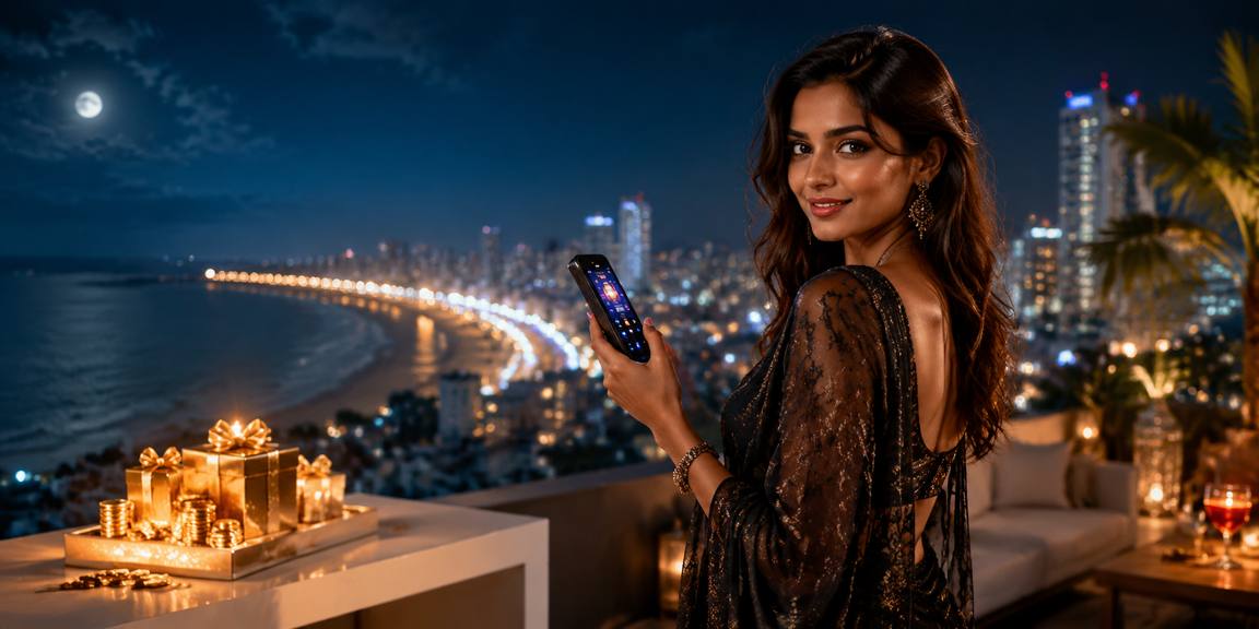 zedbet সাইড বেট সিটি
