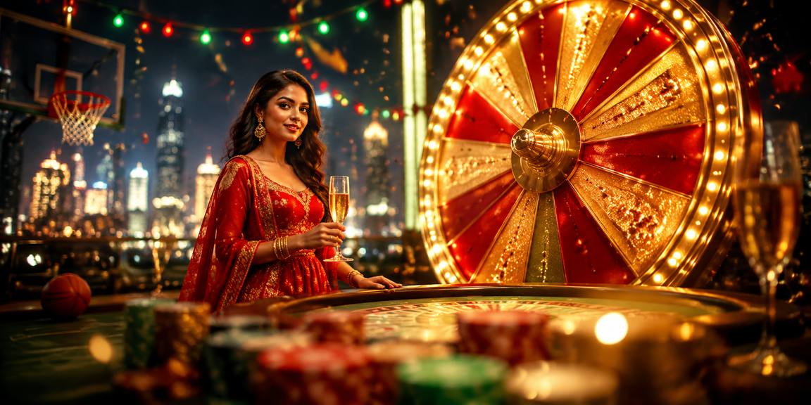 zedbet মোটরস্পোর্ট বেট