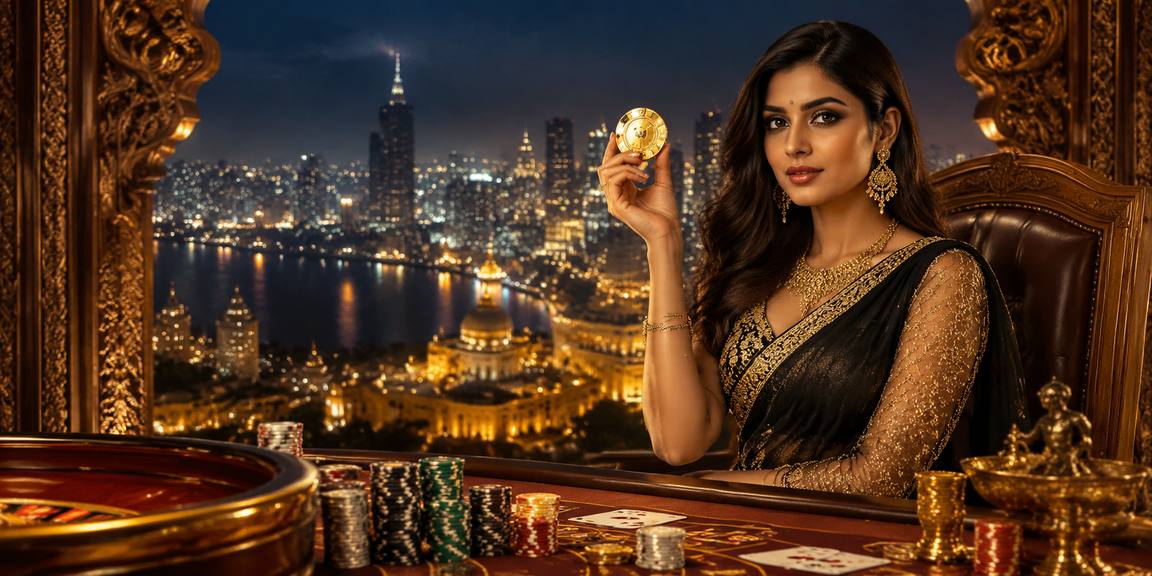 zedbet ডাবল এক্সপোজার বিজেকে