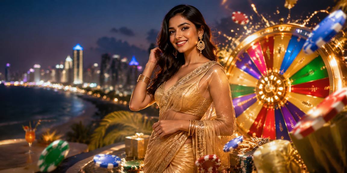 zedbet কীভাবে খেলবেন টেবিল পন্টুন সিঙ্গেল