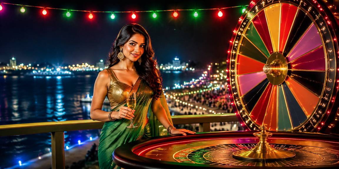 zedbet স্পোর্টস আর ক্যাসিনোর মাঝে যে সেতু, সেটাই zedbet