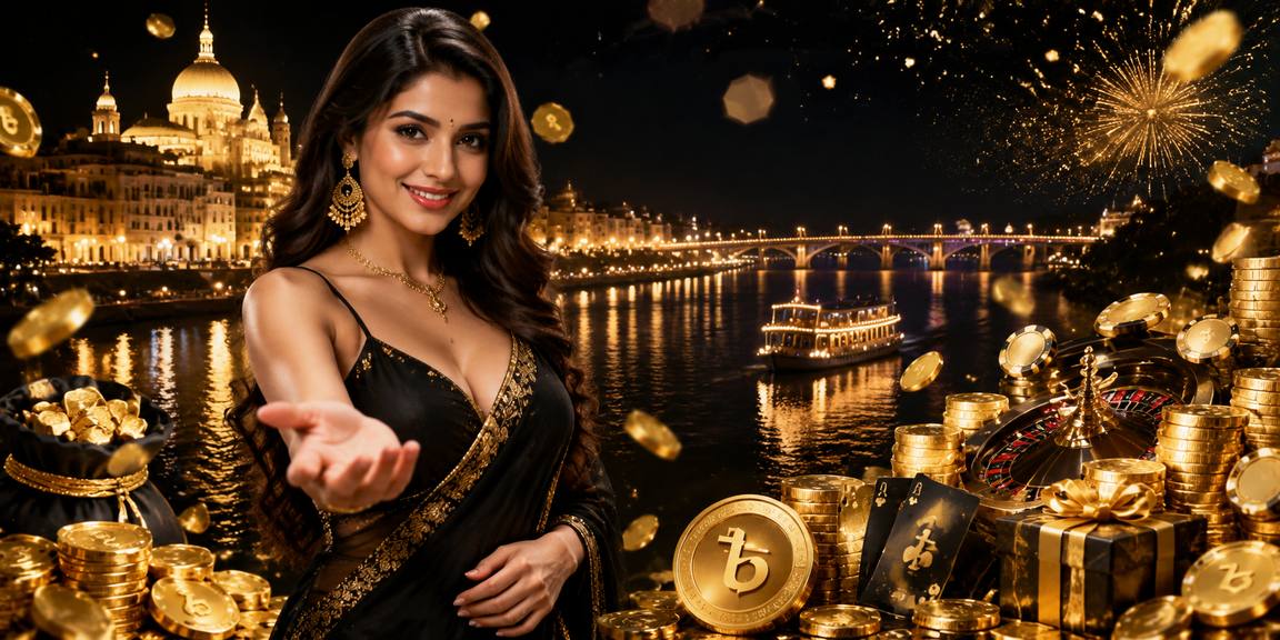 zedbet লাইভ এক্সট্রিম লাইটনিং—মাল্টিপ্লায়ার রাউন্ড আর সরাসরি ডিলার স্ট্রিম