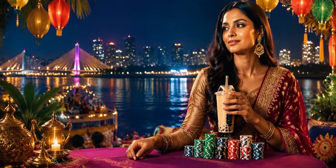 zedbet zedbet ব্যবহারের শর্তাবলী